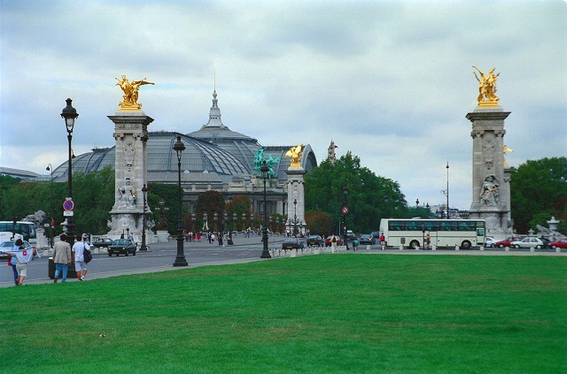 再値下げ 絵画 グランパレ 再値下げ 絵画 グランパレ 再値下げ 絵画 グランパレ 再値下げ 絵画